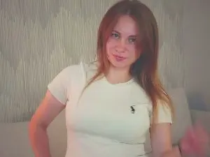 Cam4 Watch Live Sex Cams of RoycePolosky