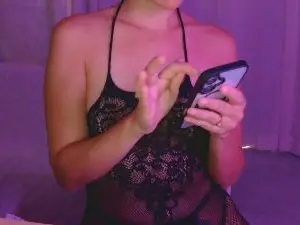 Cam4 Free Live Porn of Sofiavixen