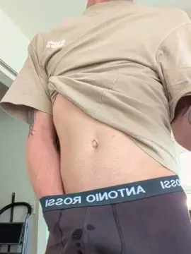 Cam4 Live Sex of Vanillasky420