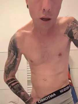Cam4 Best Webcam of Vanillasky420