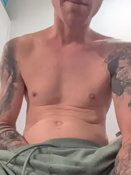Cam4 Live Sex of Vanillasky420