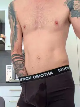 Cam4 Private Sex Chat of Vanillasky420