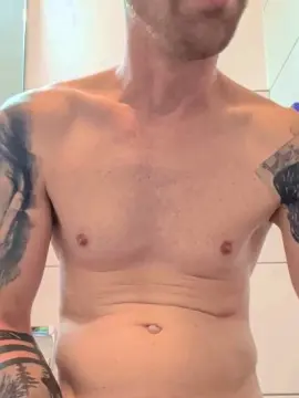 Cam4 Private Sex Chat of Vanillasky420