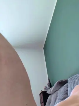 Cam4 Live Sex of Vanillasky420