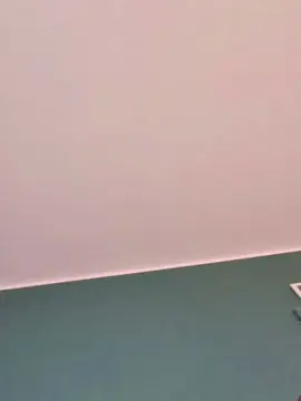 Cam4 Watch Live Sex Cams of Vanillasky420