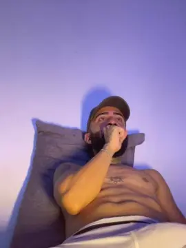 Cam4 Watch Live Sex Cams of Vinnydotboy
