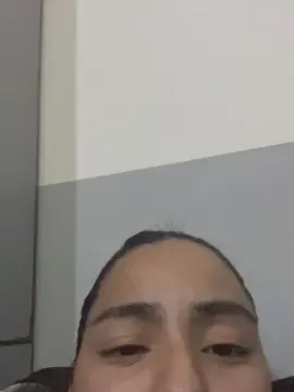 Cam4 Best Webcam of aguztima
