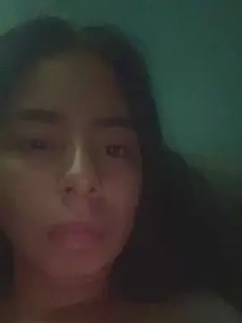 Cam4 Adult Webcam of aguztima