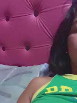 Cam4 Best Webcam of aguztima