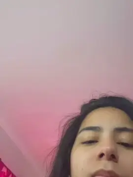 Cam4 Sex Cam of aguztima