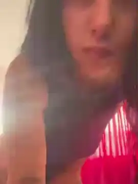 Cam4 Best live sex cam show of aguztima