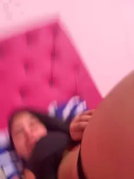 Cam4 Best live sex cam show of aguztima