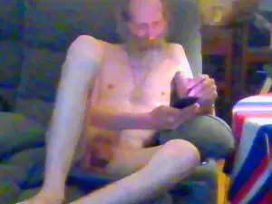 Cam4 Live Porn of allnighter4ever