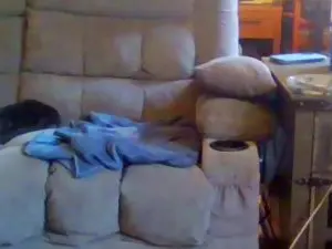 Cam4 Sex Chat of allnighter4ever