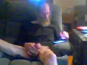 Cam4 Live Porn of allnighter4ever