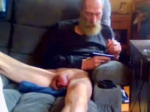 Cam4 Adult Video Chat of allnighter4ever