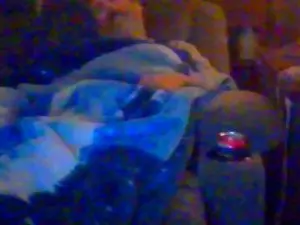 Cam4 Live Sex Cam of allnighter4ever