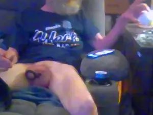 Cam4 Adult Webcam of allnighter4ever