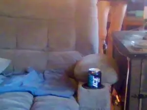 Cam4 Sex Chat of allnighter4ever