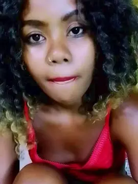 Cam4 Sex Chat of ameline1