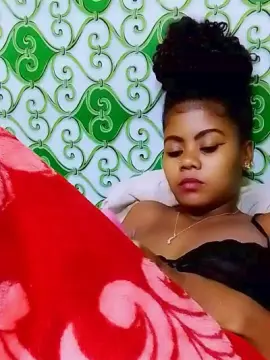 Cam4 Best live sex cam show of ameline1
