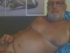 Cam4 Adult Webcams of axel636fun