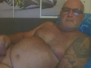 Cam4 Best live sex cam show of axel636fun