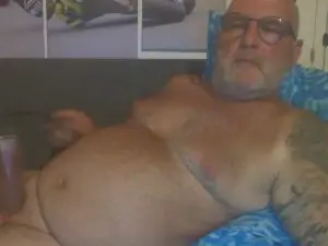 Cam4 Best live sex cam show of axel636fun