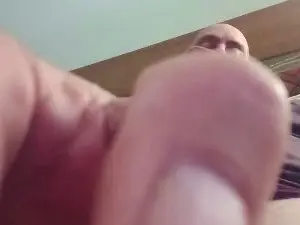 Cam4 Watch Live Sex Cams of gemini2003
