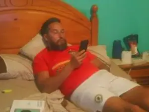 Cam4 Free Live Porn of gonzorules