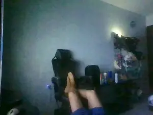 Cam4 Watch Live Sex Cams of heavy_rebellXx