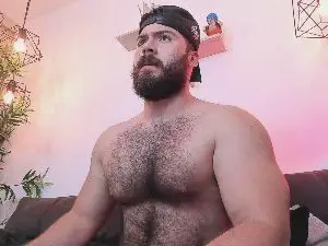 Cam4 Adult Webcams of sebastianvilla_