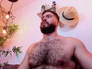Cam4 Best live sex cam show of sebastianvilla_