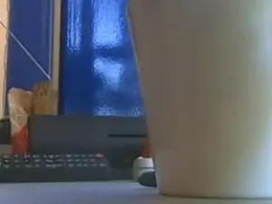 Cam4 Best Webcam of submb64