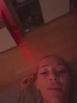 Cam4 Best live sex cam show of yasiiiiiiiiiii2