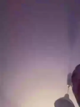 Cam4 Live Sex of yasiiiiiiiiiii2