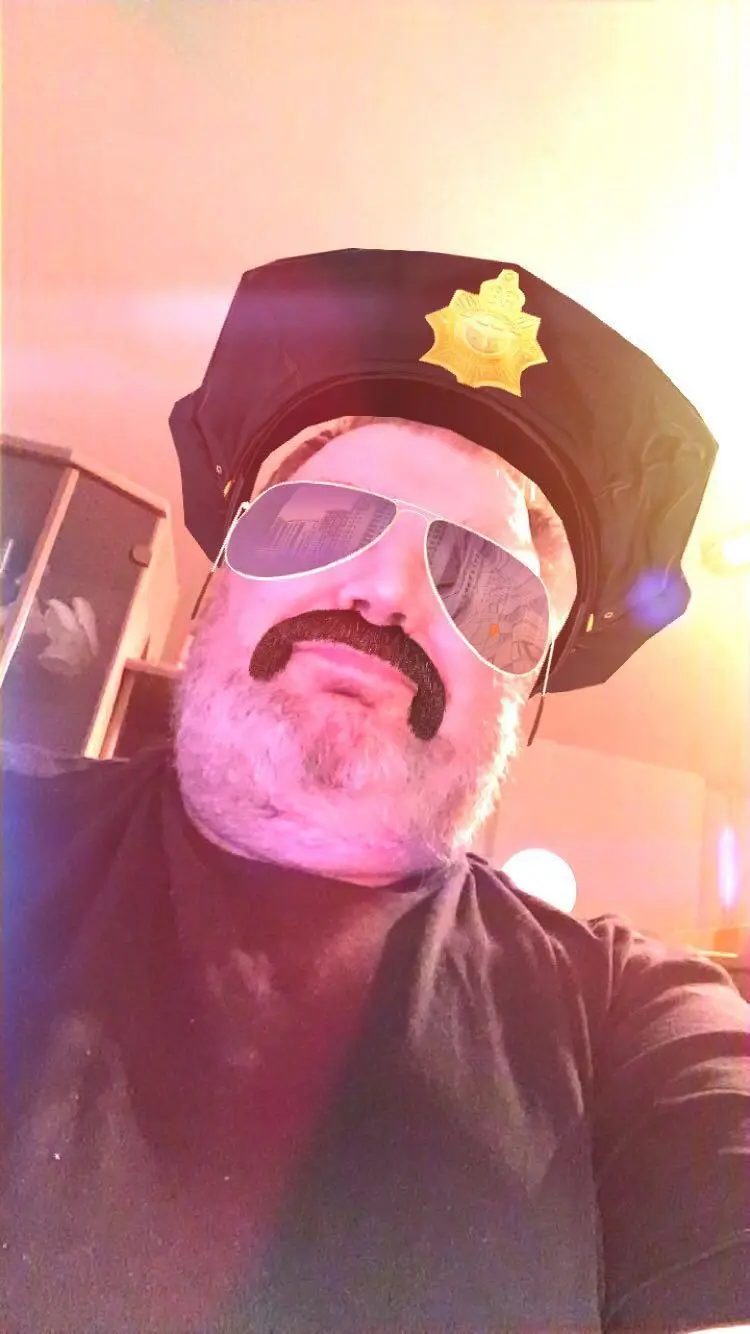 BerlinerTeddy