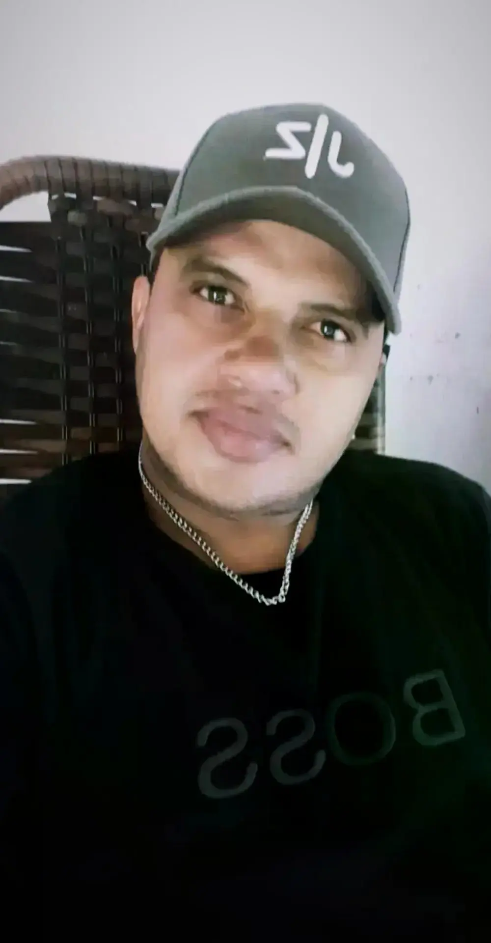 Cleilson3811