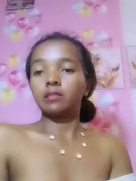 Cam4 Best Webcam of Elisah7