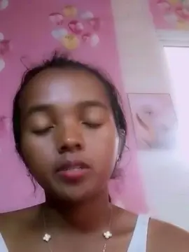 Cam4 Best live sex cam show of Elisah7