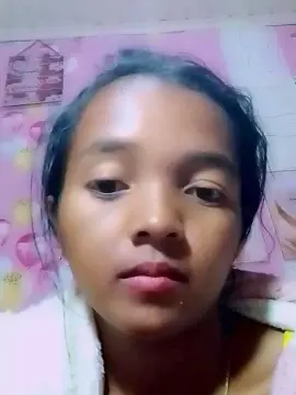 Cam4 Adult Webcam of Elisah7