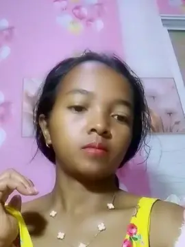 Cam4 Live Sex Cam of Elisah7