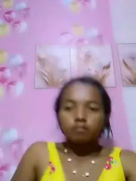 Cam4 Adult Webcams of Elisah7