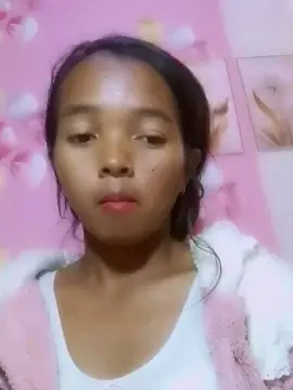 Cam4 Sex Chat of Elisah7