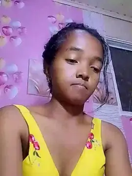 Cam4 Free Porn Cam of Elisah7