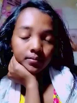 Cam4 Free Live Porn of Elisah7