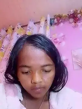 Cam4 Sex Chat of Elisah7