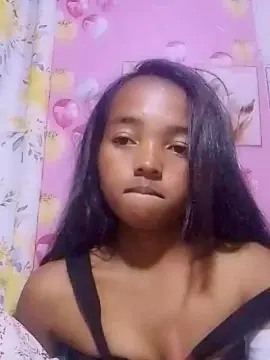 Cam4 Sex Cam of Elisah7