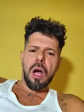 Cam4 Watch Live Sex Cams of Fredylover