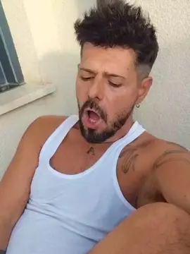 Cam4 Best live sex cam show of Fredylover
